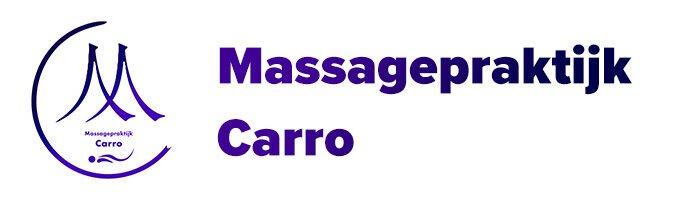 massagepraktijkcarro.nl